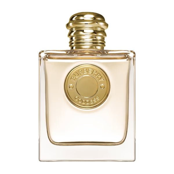 Burberry Luxury Goddess Perfume Travel Bag