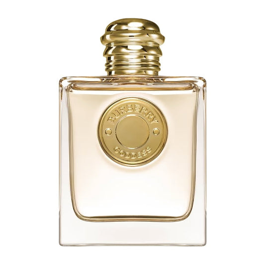 Burberry Luxury Goddess Perfume Travel Bag