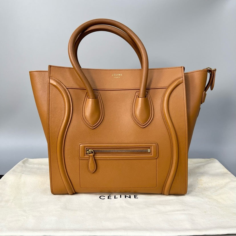 Luxury Luggage Bag Camel Tote Large Tote Bag