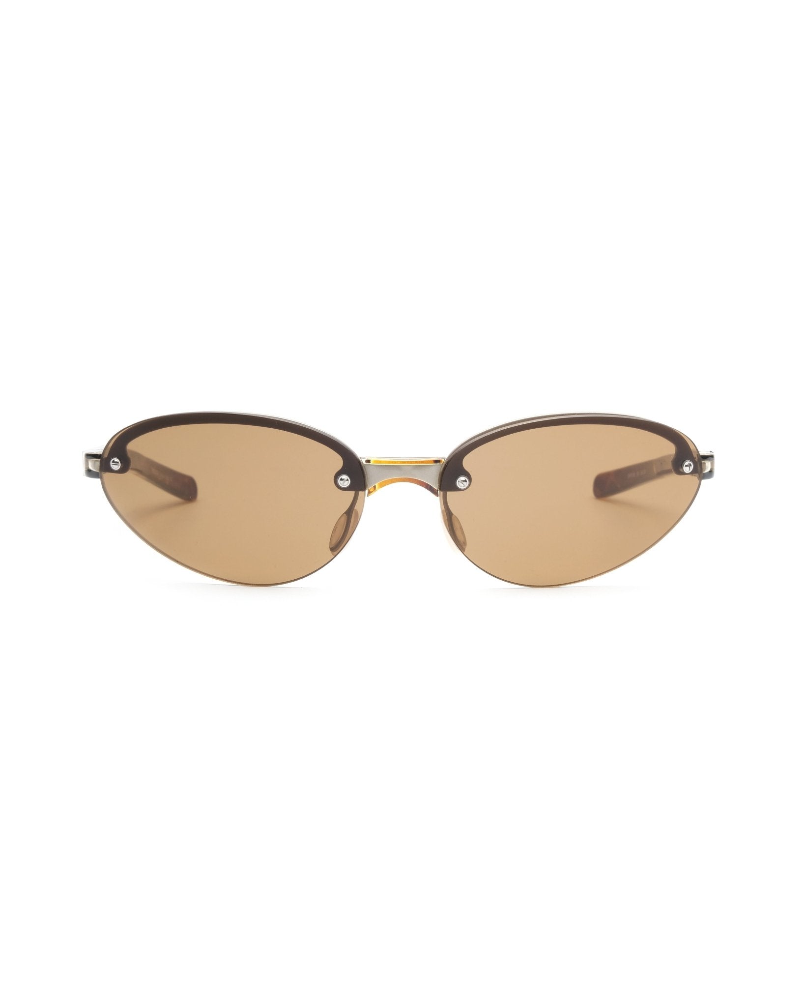 Prada Handbag Sunglasses 6