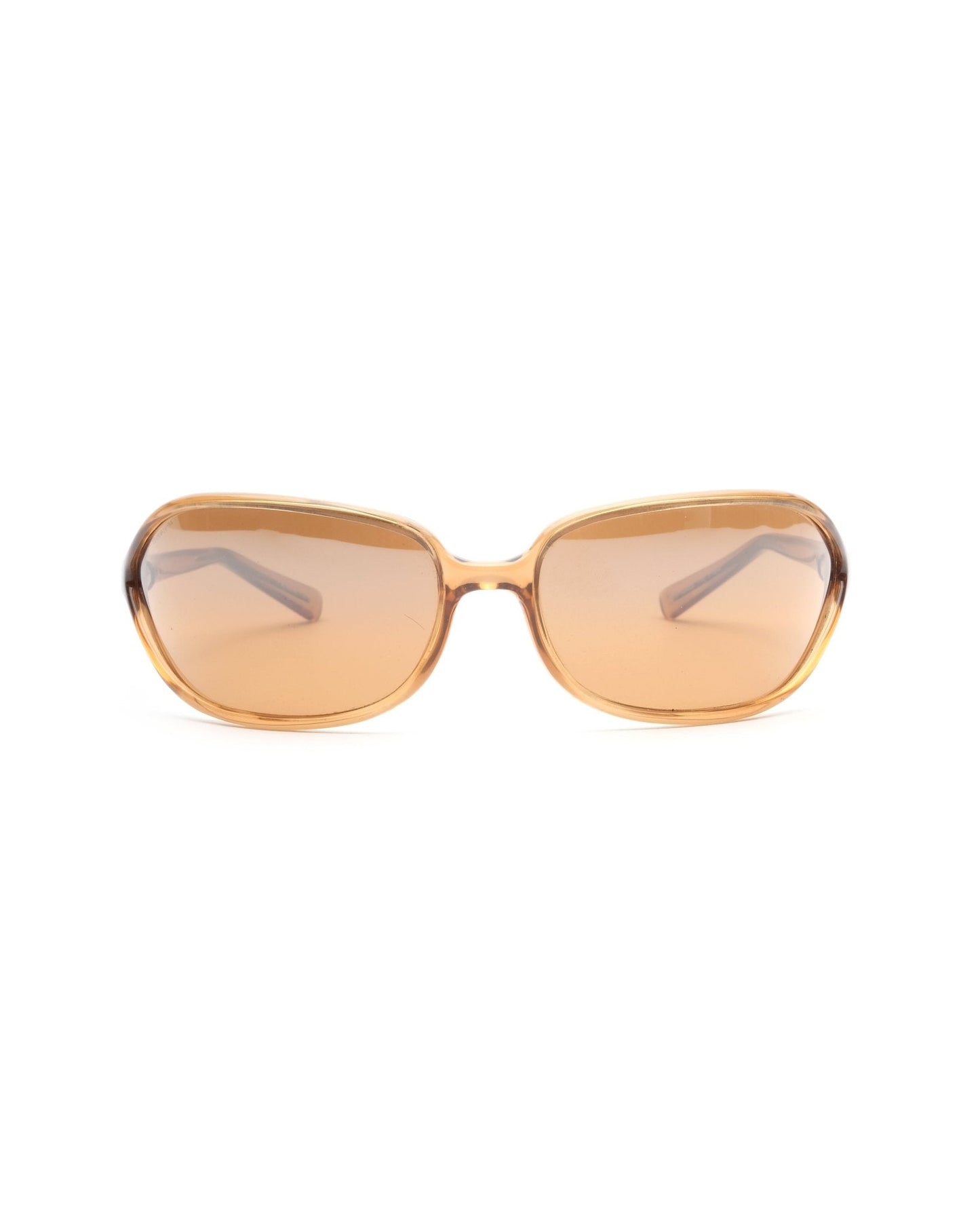 Prada Handbag Wraparound 2 Sunglasses
