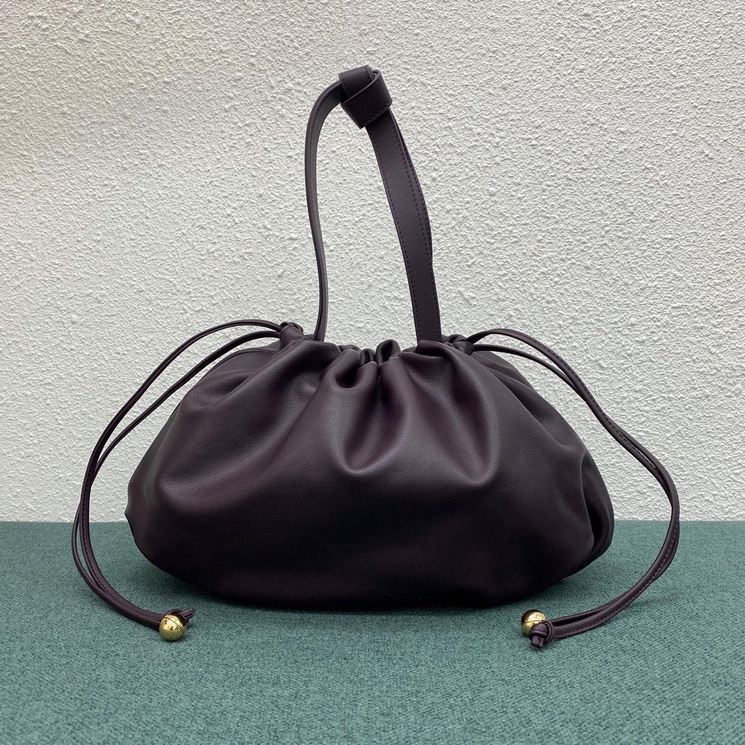 Top Quality Pouch Purple For Women Womenã Medium Travel Bag