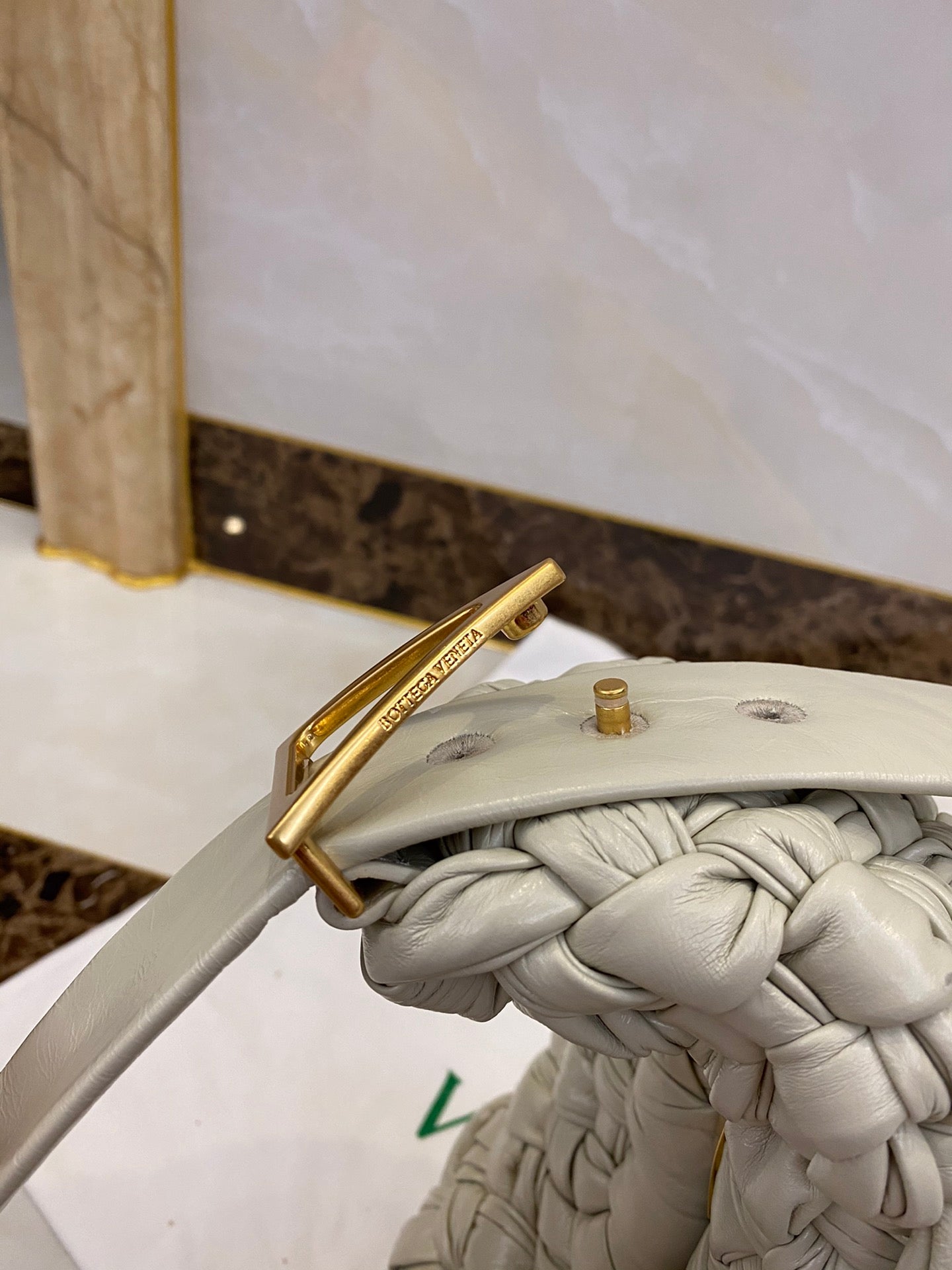 Top Quality Banana Plaster For Women Bags Travel Bag