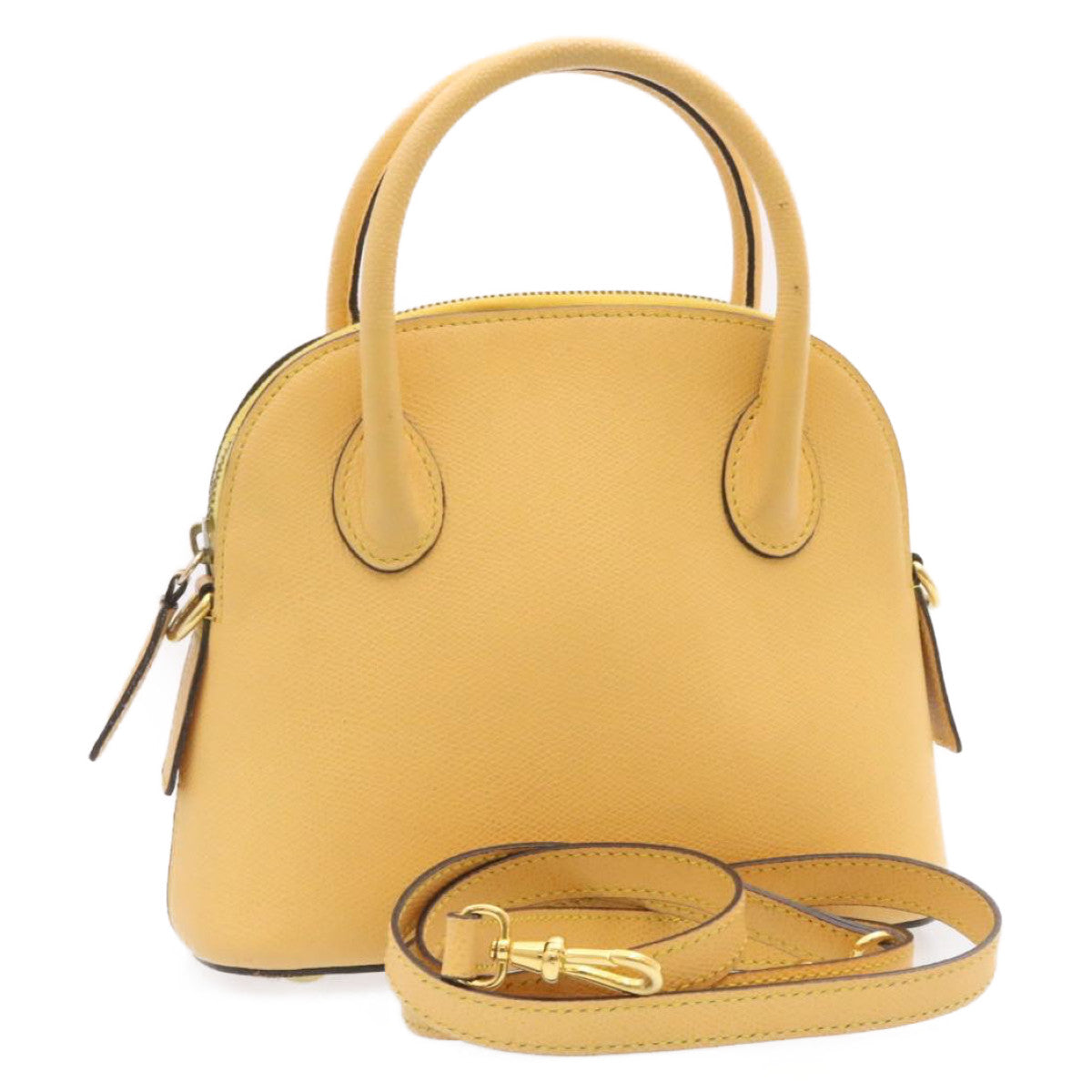 Luxury Way Hand Bag Shoulder Bag Caviar