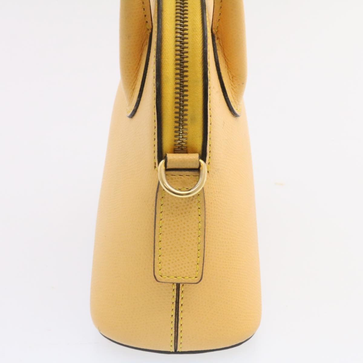 Luxury Way Hand Bag Shoulder Bag Caviar