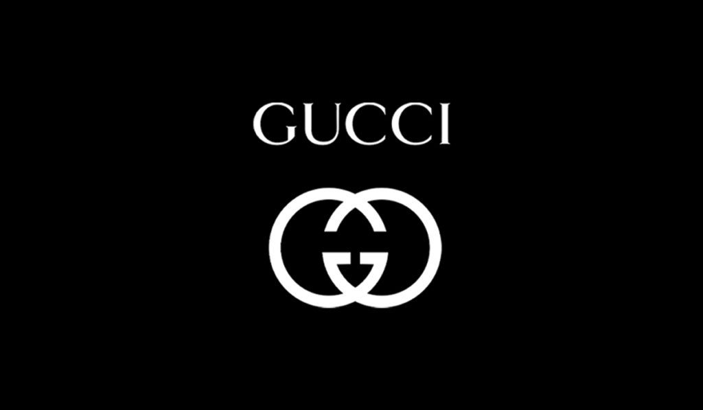 Gucci GG Interlocking Leather Belt Belt 1