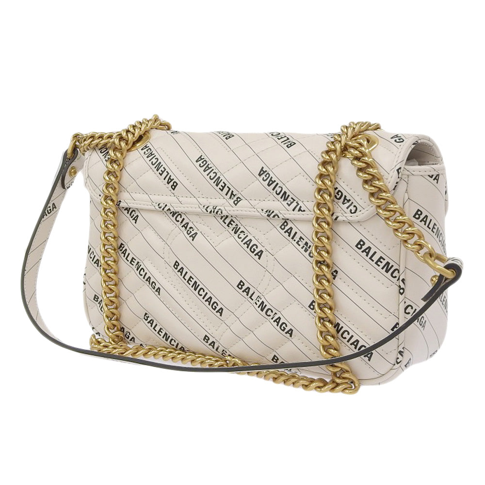 Gucci Marmont The Hacker Project Shoulder Bag Small