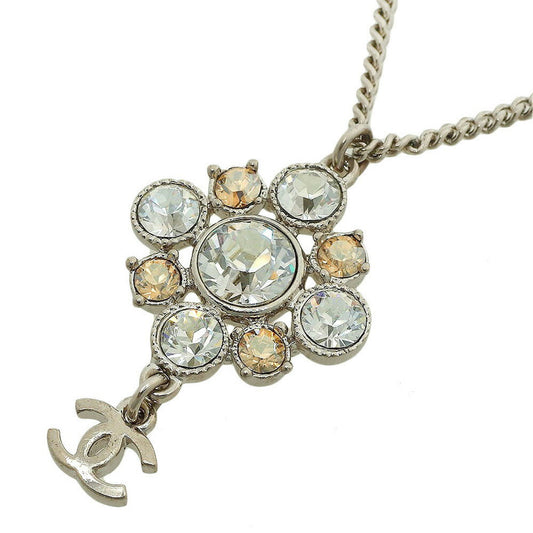 Coco Mark Necklace Select