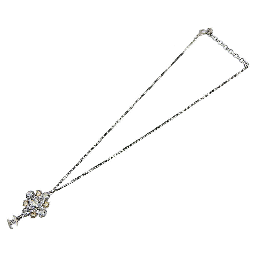 Coco Mark Necklace Select