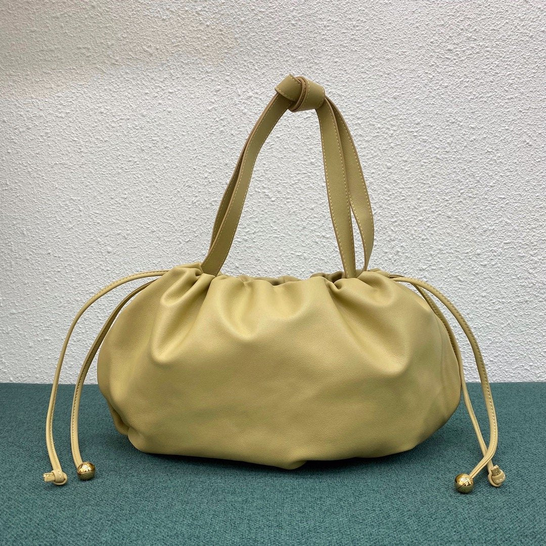 Top Quality Metop Qualityum Pouch For Women Beige Travel Bag