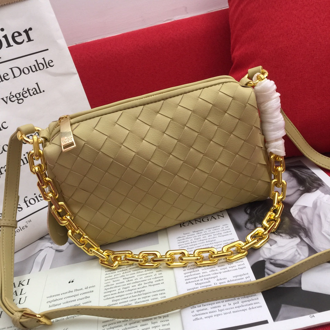 Top Quality Crossbody Bag For Women Bags Beige