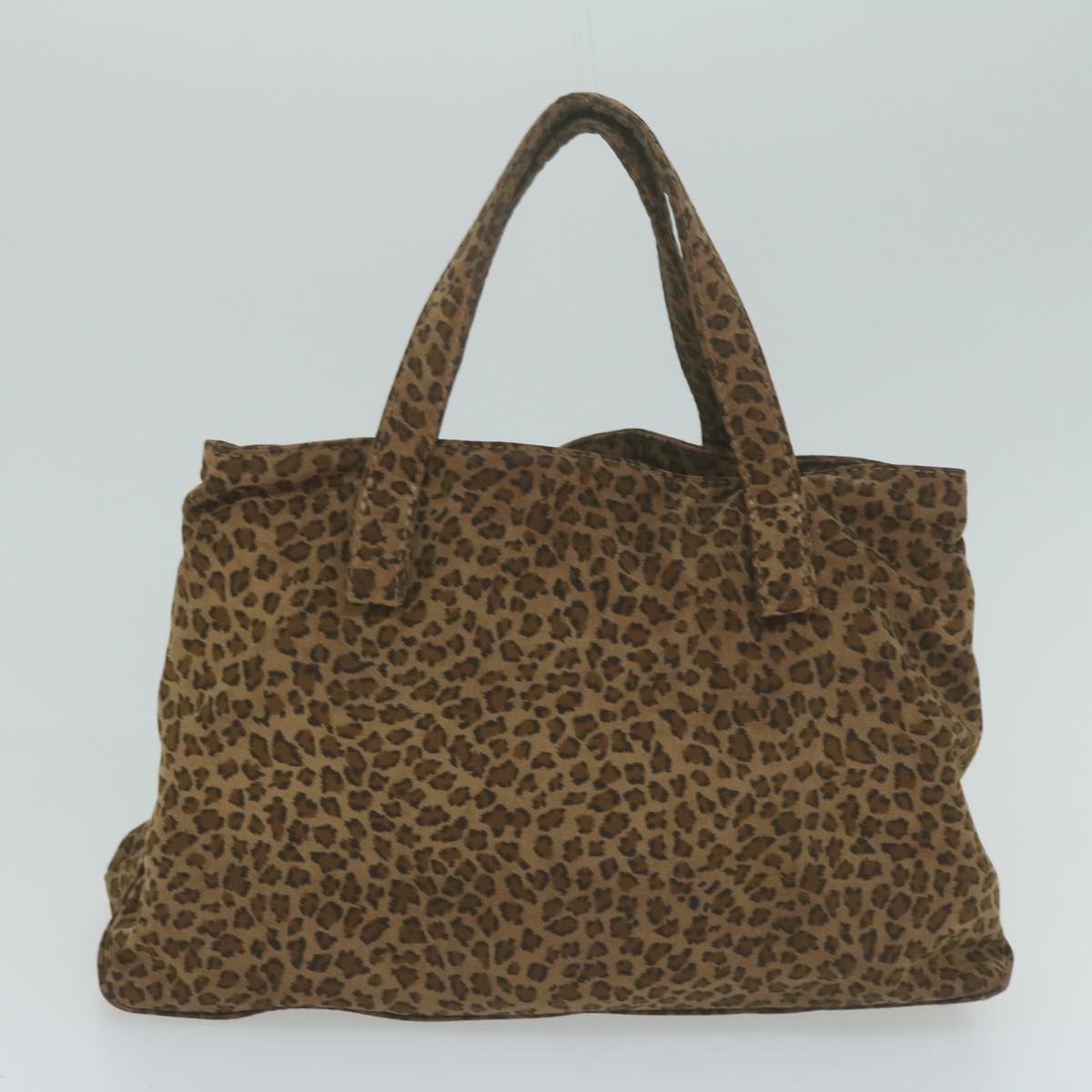 Luxury Macadam Hand Bag Pvc Set Canvas Nylon Travel Bag